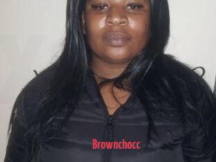 Brownchocc