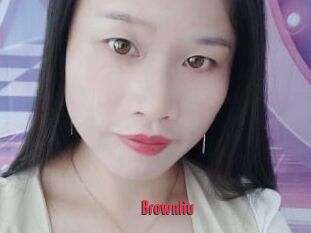 Brownliu