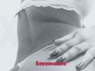 Brownsweetlove