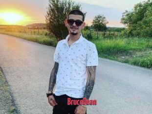 BruceDean