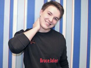 BruceJaler