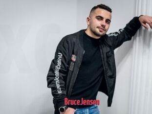 BruceJensen
