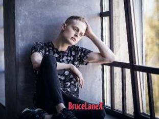BruceLaneX