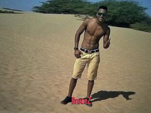 BruceZ