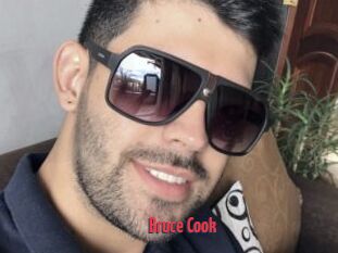 Bruce_Cook