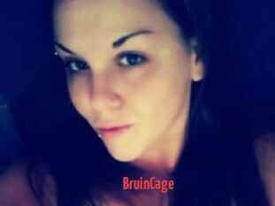 BruinCage