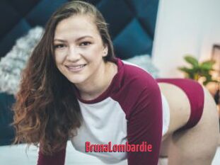 BrunaLombardie