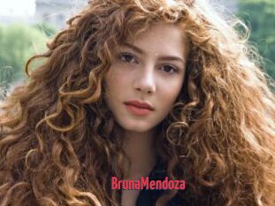 BrunaMendoza