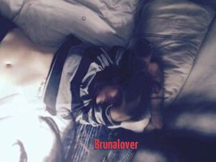 Brunalover