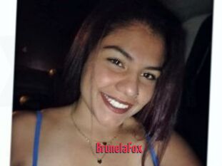 BrunelaFox