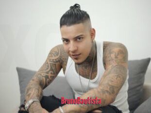 BrunoBautista