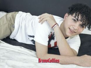 BrunoCollins
