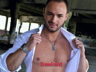 BrunoErnest