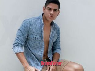 BrunoFerrer