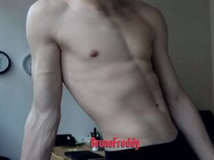 BrunoFreddy