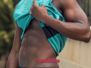 BrunoHillton