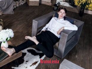 BrunoLenia