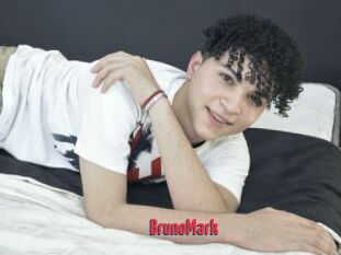 BrunoMark