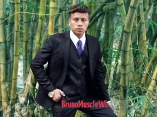 BrunoMuscleWL