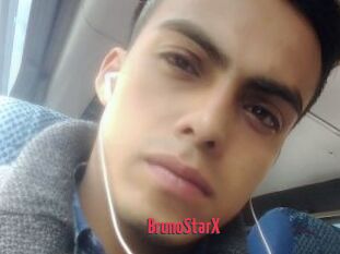 BrunoStarX