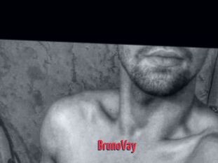 BrunoVay