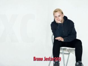 Bruno_Jostar909