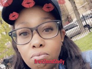 BrwnSknndShelly