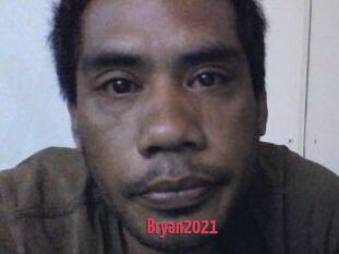 Bryan2021