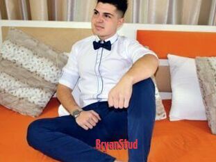 BryanStud