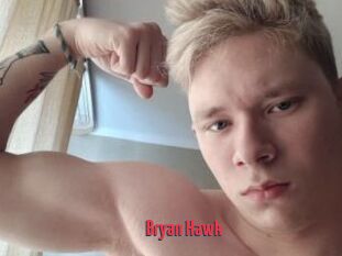 Bryan_Hawk