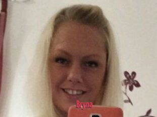 Bryna