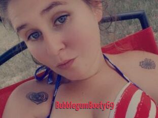 BubblegumBooty69