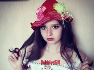 BubblesFill