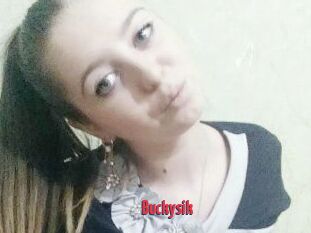 Buckysik