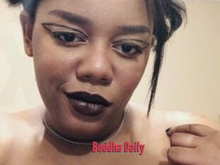 Buddha_Daily