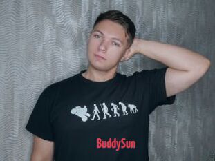 BuddySun