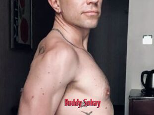 Buddy_Sokay