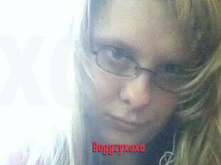 Buggzyxoxo