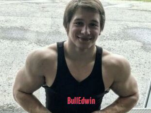 BullEdwin