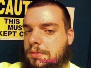 Bullcock97
