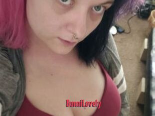 BunniLovely