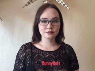 BunnyRols