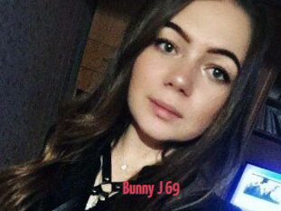 Bunny_J_69