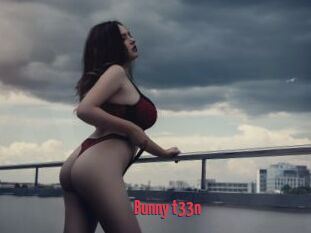 Bunny_t33n
