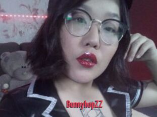 BunnyhopZZ
