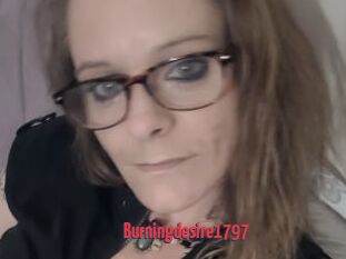 Burningdesire1797