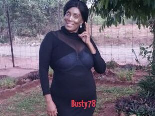 Busty78