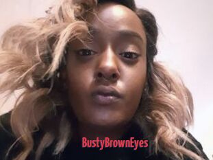 BustyBrownEyes