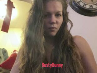 BustyBunny