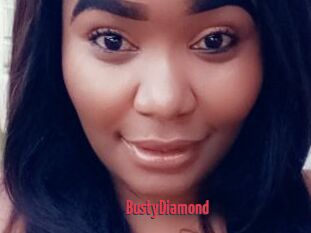 BustyDiamond